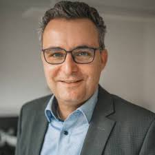 Claudia Bender in Waghäusel