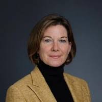 Martha Whitman Email & Phone Number