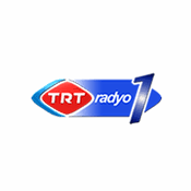 We would like to show you a description here but the site won't allow us. Trt Radyo 1 Live Per Webradio Horen