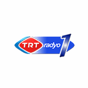 Trt (nyse american) $4.8000 0.0000(0.00%) Trt Radyo 1 Live Per Webradio Horen