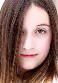 MadiJensen Photography