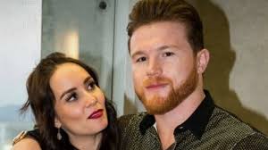 El inglés no salió al noveno asalto, puede tener una lesión grave en su ojo saúl canelo álvarez derroto al británico billy joe saunders, quien ya no salió al noveno round, tras una fuerte lesión que sufrió en el. Mmcwgrnufzxhem