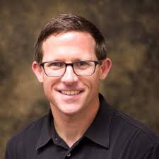 Brian Sprang (@BrianSprang)