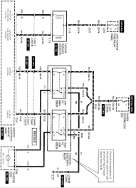 Learn more about the 2000 ford f250 super duty crew cab. Ford F 250 Xl Super Duty Wiring Diagram Wiring Diagram Stare Data B Stare Data B Disnar It