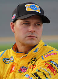 David Gilliland's Instagram, Twitter & Facebook