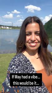 If May had a vibe… this would be it. Calm, fresh, and full of possibility.,  If you’ve been dreaming about buying a home, this could be your month! I’m  here to guide you every step of the way—no ...