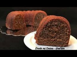 Pan De Chocolate Abuelita Suave Y Esponjoso Desde Mi Cocina By Lizzy Youtube Chocolate Abuelita Pan De Chocolate Chocolate