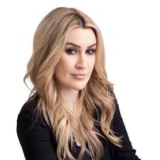 Find Canada's Top Real Estate Agents