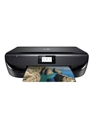 2020 popular 1 trends in computer & office, ink cartridges, continuous ink supply system, consumer electronics with hp 2130 and 1. Definicao Contaminar Adesivo Ø·Ø§Ø¨Ø¹Ø© Ø¯ÙŠØ³Ùƒ Ø¬ÙŠØª Tpwd Pt