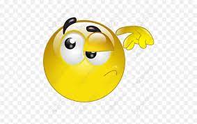 Check spelling or type a new query. Copyrights Head Scratch Emoji Transparent On Emoji Free Transparent Emoji Emojipng Com