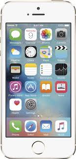 Apple iphone 5s 16gb gold, unlocked b. Best Buy Apple Iphone 5s 16gb Cell Phone Unlocked Gold 5s Gold