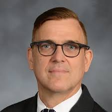 Dr. Leonard Berkowitz, MD, Infectious Disease