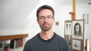 dorian iten