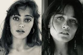 Robin Tunney's Instagram, Twitter & Facebook