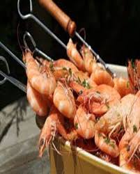 Epingle Sur Plancha