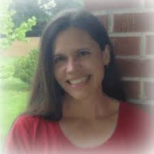 How to Use Julia Rothman's Nature Anatomy in Your Homeschool