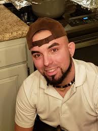 Obituary information for Thomas Ian Munford