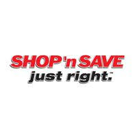 When clothes shopping, start at home. Shop N Save Weekly Ad Flyer Sales Deals Rabato
