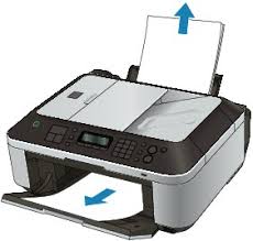 Find deals on canon mx340 in computers on amazon. Canon Knowledge Base Removing Paper Jams Mx340