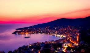 Holott az albán tengerpartok is. Alban Utazasok 2021 Albania Nyaralas 2021 Albania Repulovel Alban Elofoglalas Alban Utak Albania Utazas Goldenway Utazasi Iroda