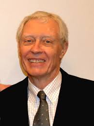 Nicholas Whitney Lentz (Nicky)