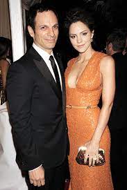 Katharine Mcphee Age Net Worth Height Wedding Husband 2021 World Celebs Com