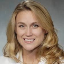 THE BEST 10 FAMILY PRACTICE near MESA DE OTAY, TIJUANA, BAJA CALIFORNIA,  MEXICO