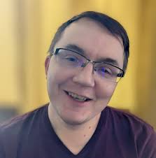 Meet the Expert Software Development Team at MOST Programming