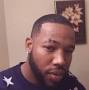 Profile Picture of Steven McClain Obituary (1990 - 2024) - Aurora, Colorado - Gather App (@my.gather.app) on Google