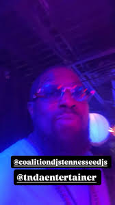 The Future of Music Festivals: One MusicFest Brings Together Legends in  Atlanta