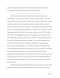 There are certain periods in your education when you desperately need to write a thesis paper. Art Thesis Examples What Is Art Essay Examples Buy Custom Art Essay Fine Art Thesis Examples For Regulated Hatred And Art Fine Thesis Examples Your Guarantees Task It Mill Carbon Movie
