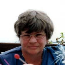 Jeanne A. Beattie Obituary (2023)