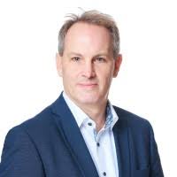 Daniel Henn Email & Phone Number