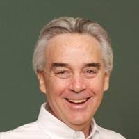 William Viner's Instagram, Twitter & Facebook