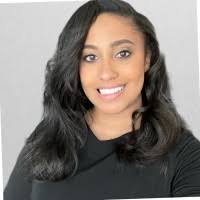 Allison Wood Email & Phone Number