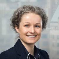 Juliane Kaden-Botha Email & Phone Number