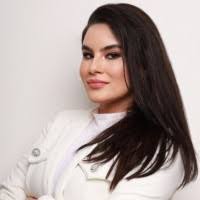 2100+ perfis com “Stefanie”