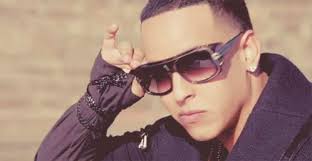 Concierto de Daddy Yankee en Puerto de San José