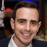 50+ Profile mit dem Suchbegriff „Tayeh“