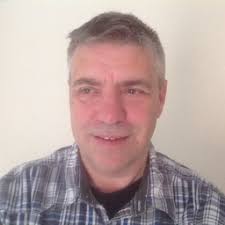 Warren Whitmore's Profile