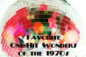 The 1970s was a treasure trove when it came to romantic ballads. 91 Favorite One Hit Wonders Of The 1970s Spinditty