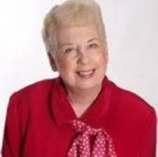 Joyce Ann Weiser Obituary March 6, 2020