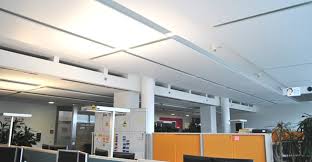 In altbauten schwingt ja nicht nur eine oberfläche, sondern das gesamtkonstrukt. Endlich Ruhe Im Betrieb Buro Und Wohnung Franner Larmschutz Wien