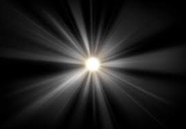 Maybe you would like to learn more about one of these? Download Sun Free Png Transparent Image And Clipart