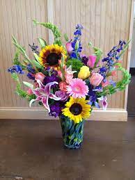 The estimated population for the selected cbsa in 2003. Four Seasons Florist Clarksville Tn