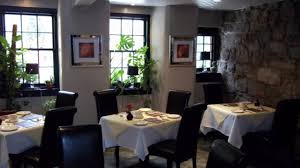 Andrews restaurants and search by cuisine, price, location, and more. Maisha St Andrews Fife Opentable