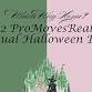 D2 ProMoves Realty Annual Halloween Event event image