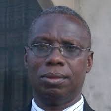Felix IDUMAH