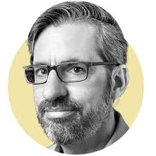 Molson Coors sells Oregon's Hop Valley to Tilray