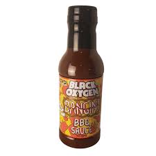 Search homes, get a free home valuation report or find an agent or office, Black Oxygen Bangin Bbq Sauce Grinders Kansas City 19 0 Oz Walmart Com Walmart Com